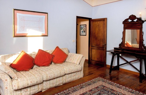 Potassa Hotel | Locanda del Molino