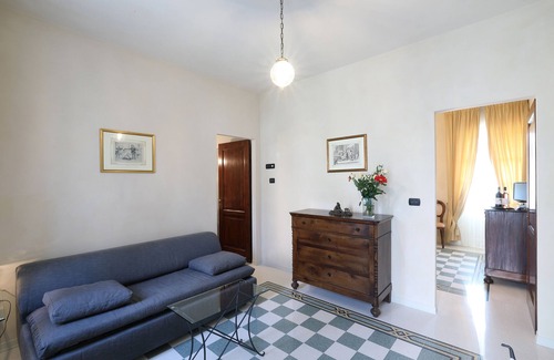 Verduno Otro | Locanda Dell'Orso Bevitore