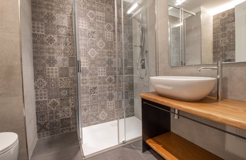 Centro Storico Nord Hotel | Locanda delle Mercanzie