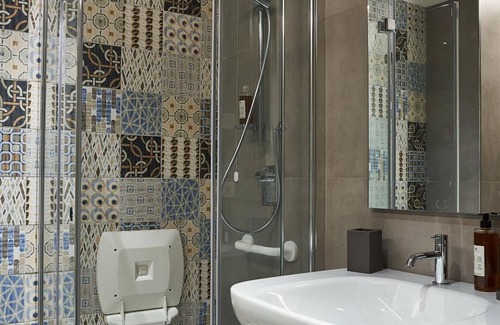 Centro Storico Nord Hotel | Locanda delle Mercanzie