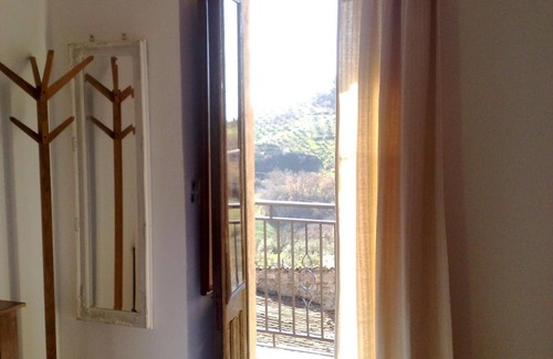 Petralia Soprana Casa | Locanda di Cadì