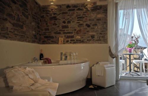 Orta San Giulio Cama Y Desayuno | Locanda di Orta
