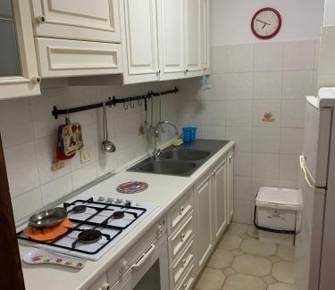Barbarano Romano Hotel | Locanda Epica Hotel