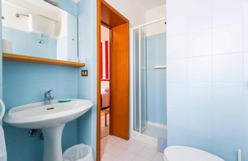 Abetone Casa | Locanda Farinati