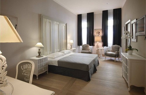 Borgo Valsugana Casa | Locanda in Borgo Garni & Wellness