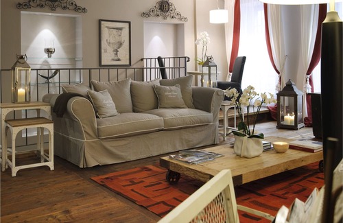 Borgo Valsugana Casa | Locanda in Borgo Garni & Wellness