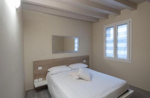 Calvisano Cama Y Desayuno | Locanda la torre