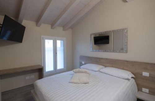 Calvisano Cama Y Desayuno | Locanda la torre