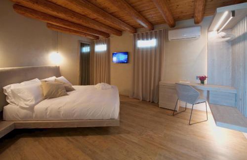 Valdobbiadene Hotel | Locanda MaMaGiò