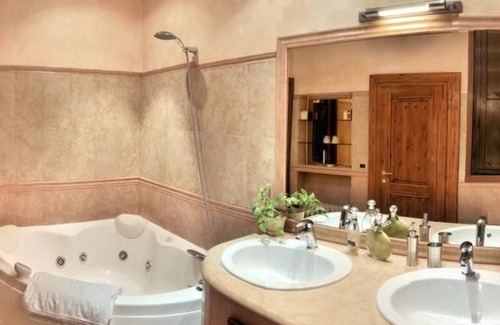 Ferrara Historic Centre Casa | Locanda Modigliani
