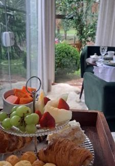 Bento Goncalves Casa | Locanda Montecielo - Vale dos Vinhedos