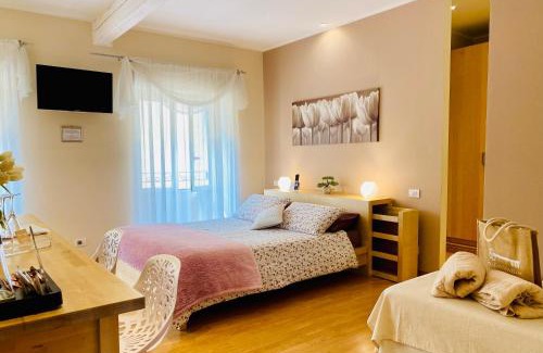 Baveno Casa | Locanda Nelia Guest House