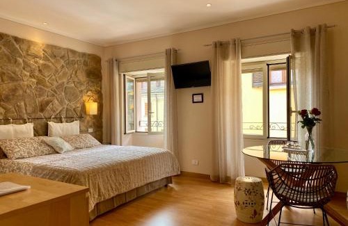 Baveno Casa | Locanda Nelia Guest House