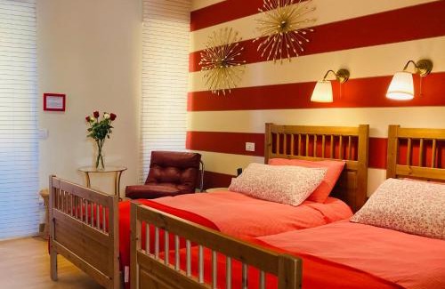 Baveno Casa | Locanda Nelia Guest House