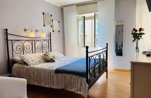 Baveno Casa | Locanda Nelia Guest House