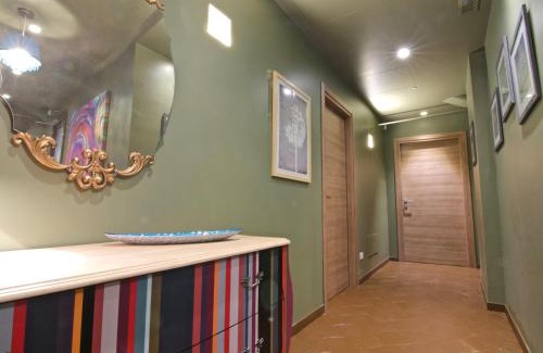 Osnago Casa | Locanda Papà Nenè