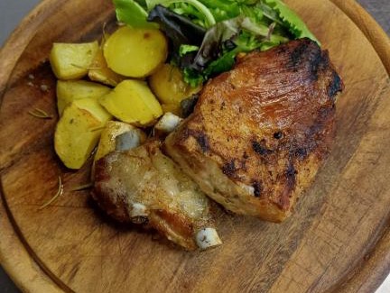 Radda in Chianti Hotel | LOCANDA PODERE LE VIGNE
