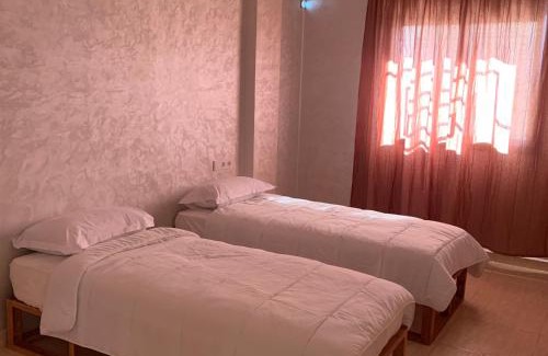 Menara Apartamento | Locanda Residence, Marrakech Massira