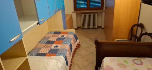 Pai Cama Y Desayuno | Locanda San Marco