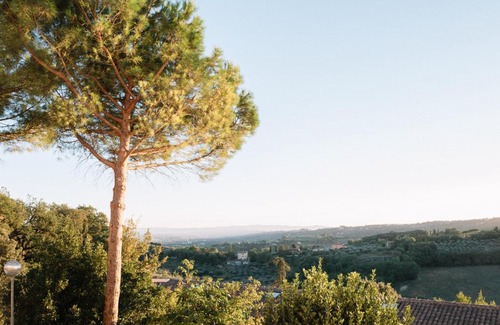 Perugia Cama Y Desayuno | Locanda Stella