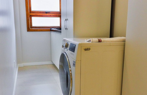 Quinta da Serra Apartamento | LOCAR-IN CANELA- Saint Marcel