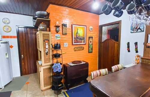 Bairro Lago Negro Casa | LOCAR-IN GRAMADO- CHALÉ PLANALTO