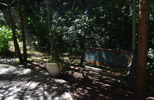 Bairro Lago Negro Apartamento | Locar-in Gramado Residencial Maranello