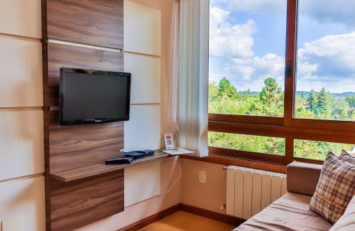 Bairro Lago Negro Apartamento | Locar-in Gramado - Residencial Maranello