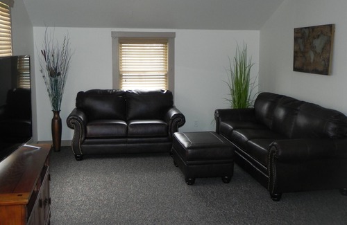 Hubbard Apartamento | Ubicado en Pine Lakes Golf Club