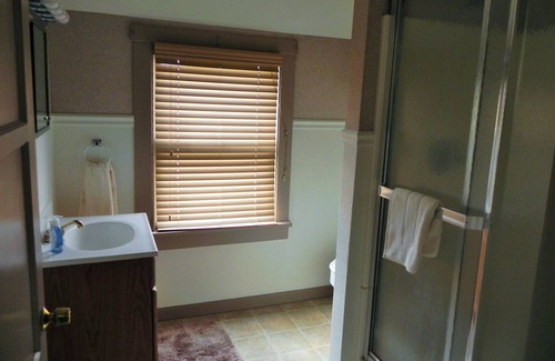 Hubbard Apartamento | Ubicado en Pine Lakes Golf Club