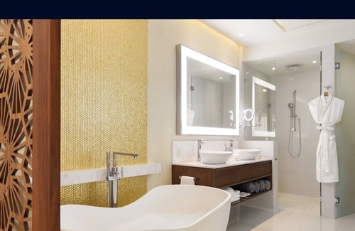 Chulavista Complejo | Located between Tule Beach and Tequila Cove Beach