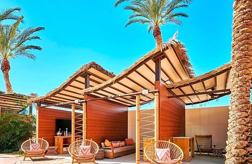 Las Vegas Apartamento | Located in Las Vegas, 1.2 mi from Las Vegas Strip, Virgin Hotels Las Vegas .