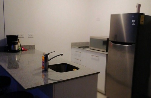 El Prado Apartamento | Ubicado en una de las mejores zonas del este, un lugar tranquilo y seguro.