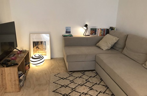 Willemspark Cama Y Desayuno | Located in one of the most popular areas of Amsterdam, Oud West