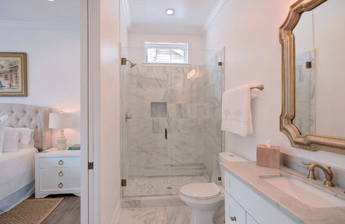 Broadmoor Apartamento | Ubicado en el corazón de Nueva Orleans.