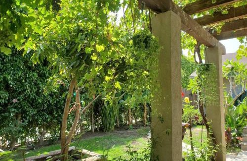 Mar Vista Apartamento | Located In The Heart Of The West Side