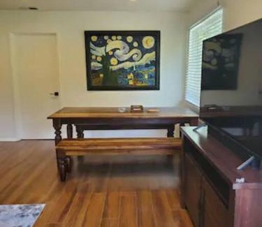 Mar Vista Apartamento | Located In The Heart Of The West Side