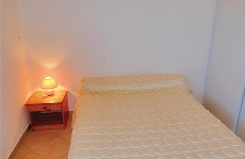 Coggia Apartamento | Alojamiento de 2 habitaciones en Coggia