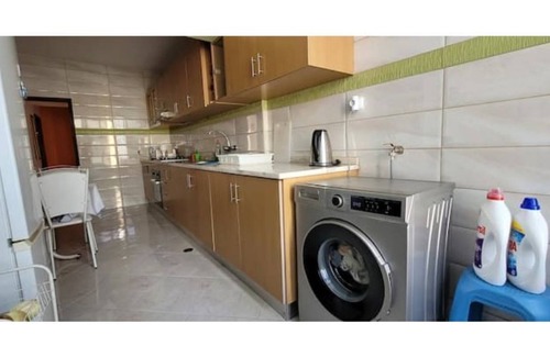 Praia Condominio | Located in the 🖤 of the city w/ AC + free parking
