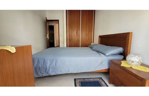 Praia Condominio | Located in the 🖤 of the city w/ AC + free parking