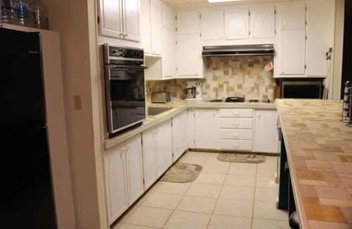 Branford Casa | Located on the Santa Fe River perfect for boating & tubing on the Ichetucknee.