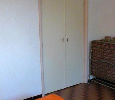 Argeles-sur-Mer Apartamento | Location (1bis) dans un Mas avec piscine et parking