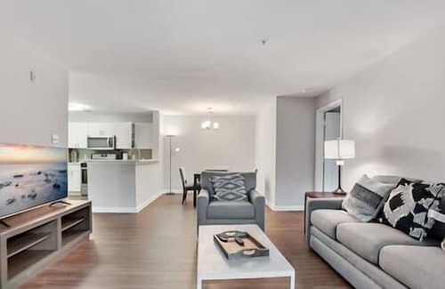 Herndon Apartamento | Location | 2bedrooms | Prime | Suburban | Boutique