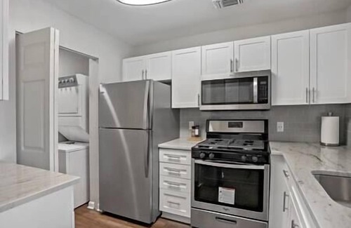 Herndon Apartamento | Location | 2bedrooms | Prime | Suburban | Boutique