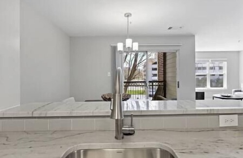 Herndon Apartamento | Location | 2bedrooms | Prime | Suburban | Boutique