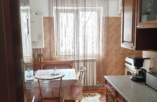 Constanta Apartamento | Location 50 m from beach "3 slippers"