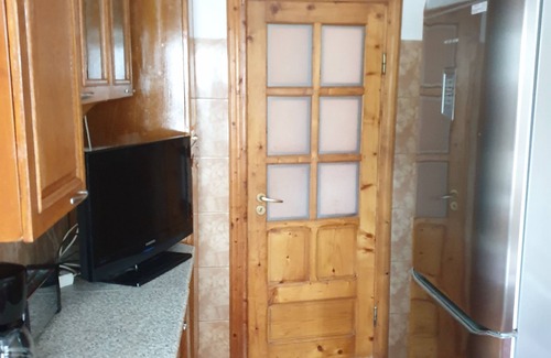 Constanta Apartamento | Location 50 m from beach "3 slippers"