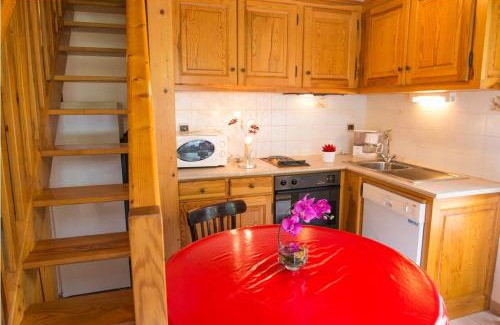 Sainte-Enimie Casa | Location a chanteperdrix 2 personnes