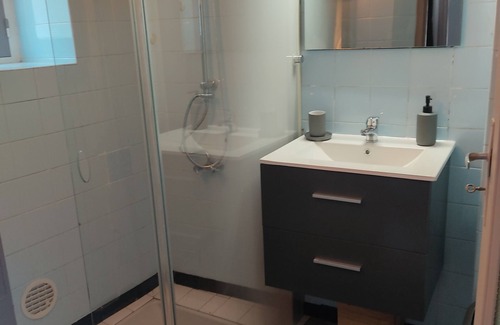 Rouze Casa | Location a la Semaine /450e