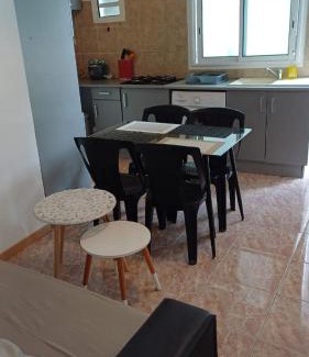 Bois de Nefles Casa | Location Alpinia